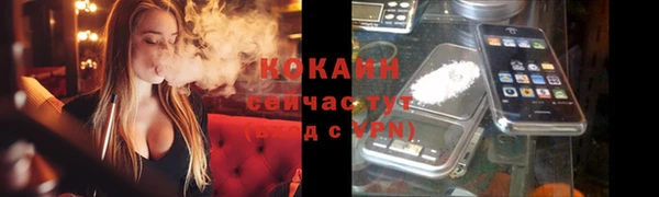 прущие крисы Белокуриха