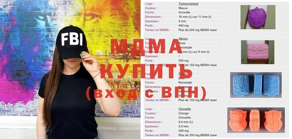сатива Белоозёрский