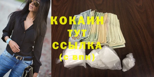 прущие крисы Белокуриха